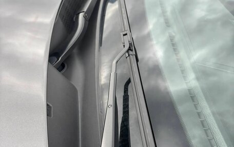 KIA Sorento II рестайлинг, 2017 год, 2 230 000 рублей, 13 фотография