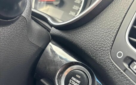 KIA Sorento II рестайлинг, 2017 год, 2 230 000 рублей, 24 фотография