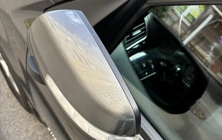 KIA Sorento II рестайлинг, 2017 год, 2 230 000 рублей, 25 фотография