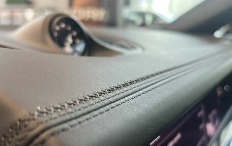 Porsche Cayenne III, 2025 год, 16 799 000 рублей, 29 фотография