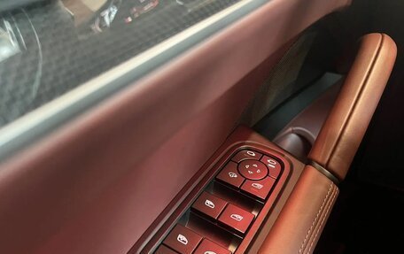 Porsche Cayenne III, 2025 год, 16 799 000 рублей, 30 фотография
