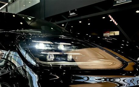Porsche Cayenne III, 2025 год, 16 799 000 рублей, 37 фотография