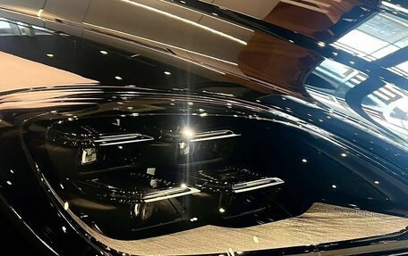 Porsche Cayenne III, 2025 год, 16 799 000 рублей, 38 фотография