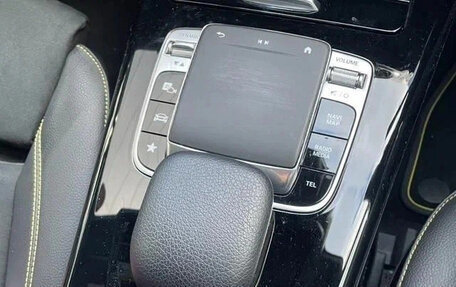 Mercedes-Benz A-Класс, 2019 год, 1 270 007 рублей, 18 фотография
