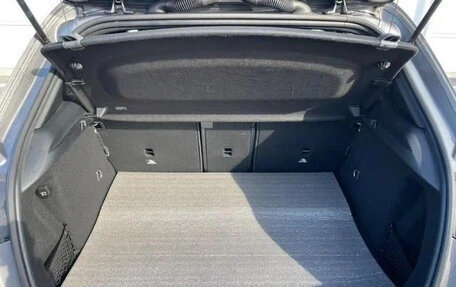 Mercedes-Benz A-Класс, 2019 год, 1 270 007 рублей, 10 фотография