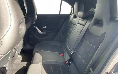 Mercedes-Benz A-Класс, 2019 год, 1 270 007 рублей, 23 фотография