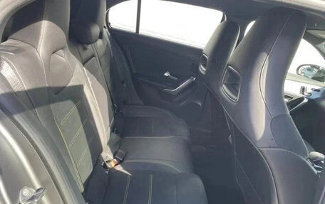 Mercedes-Benz A-Класс, 2019 год, 1 270 007 рублей, 24 фотография