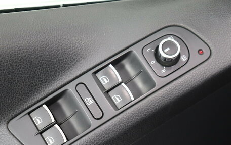 Volkswagen Tiguan I, 2012 год, 1 357 000 рублей, 7 фотография