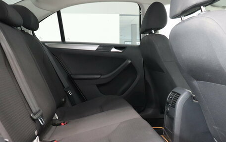 Volkswagen Jetta VI, 2015 год, 1 168 000 рублей, 6 фотография