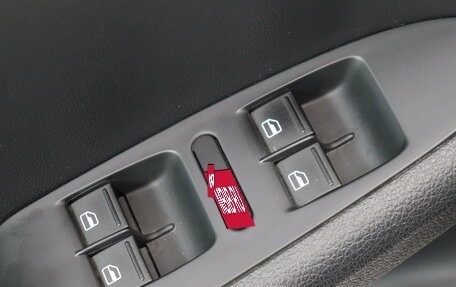 Volkswagen Jetta VI, 2015 год, 1 168 000 рублей, 11 фотография