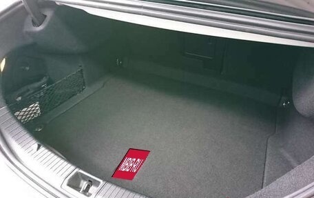 Mercedes-Benz CLA, 2016 год, 1 226 000 рублей, 20 фотография