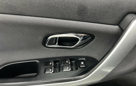 KIA cee'd III, 2015 год, 1 240 000 рублей, 9 фотография