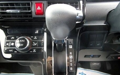 Daihatsu Tanto IV, 2021 год, 757 000 рублей, 14 фотография