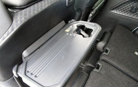 Daihatsu Tanto IV, 2021 год, 757 000 рублей, 13 фотография
