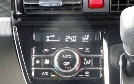 Daihatsu Tanto IV, 2021 год, 757 000 рублей, 19 фотография