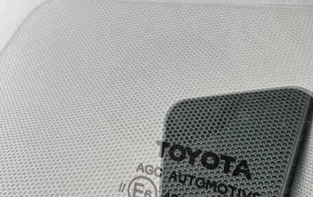 Toyota Camry, 2018 год, 2 999 900 рублей, 16 фотография