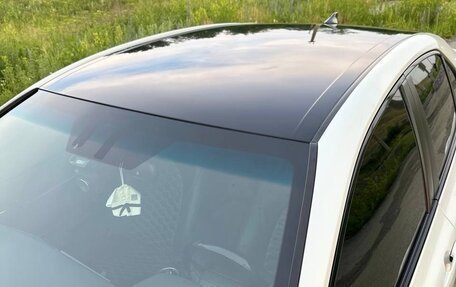 Toyota Camry, 2018 год, 2 999 900 рублей, 15 фотография