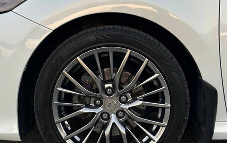 Toyota Camry, 2018 год, 2 999 900 рублей, 13 фотография