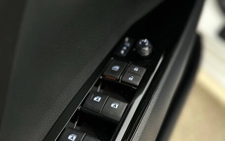 Toyota Camry, 2018 год, 2 999 900 рублей, 23 фотография