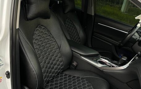 Toyota Camry, 2018 год, 2 999 900 рублей, 31 фотография