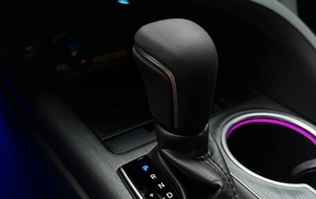 Toyota Camry, 2018 год, 2 999 900 рублей, 32 фотография