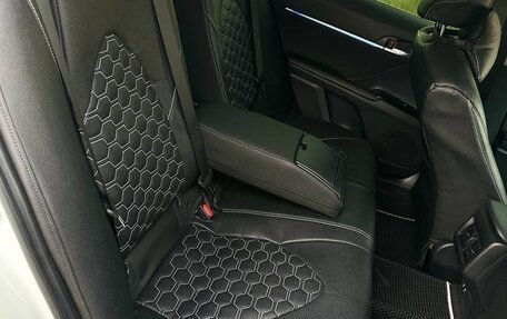 Toyota Camry, 2018 год, 2 999 900 рублей, 26 фотография