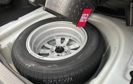 Toyota Camry, 2018 год, 2 999 900 рублей, 38 фотография