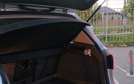 Volkswagen Tiguan I, 2011 год, 1 000 000 рублей, 2 фотография