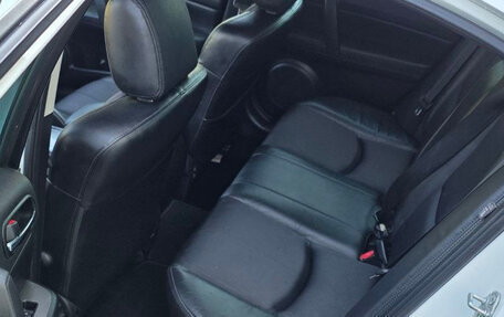 Mazda 6, 2012 год, 990 000 рублей, 7 фотография