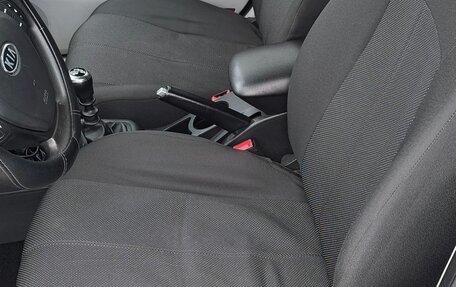 KIA cee'd I рестайлинг, 2007 год, 435 000 рублей, 2 фотография