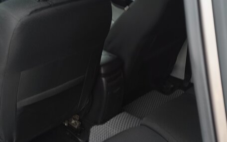 KIA cee'd I рестайлинг, 2007 год, 435 000 рублей, 3 фотография