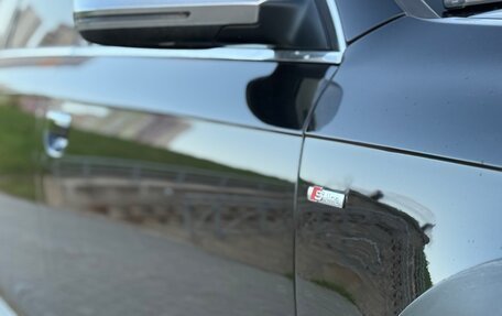Audi A6 allroad, 2009 год, 1 000 000 рублей, 5 фотография