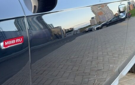 Audi A6 allroad, 2009 год, 1 000 000 рублей, 6 фотография