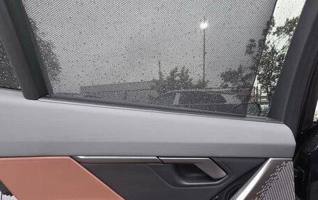 BMW 5 серия, 2025 год, 6 400 000 рублей, 11 фотография