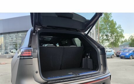 Volkswagen Teramont, 2026 год, 6 599 000 рублей, 5 фотография