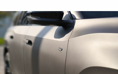 Volkswagen Teramont, 2026 год, 6 599 000 рублей, 9 фотография