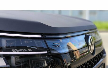 Volkswagen Teramont, 2026 год, 6 599 000 рублей, 10 фотография