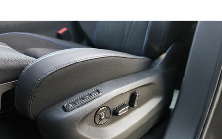 Volkswagen Teramont, 2026 год, 6 599 000 рублей, 12 фотография