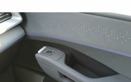 Volkswagen Teramont, 2026 год, 6 599 000 рублей, 13 фотография