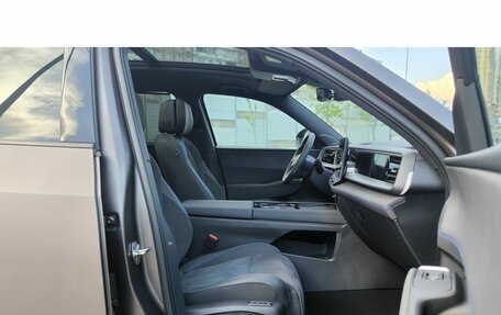 Volkswagen Teramont, 2026 год, 6 599 000 рублей, 14 фотография