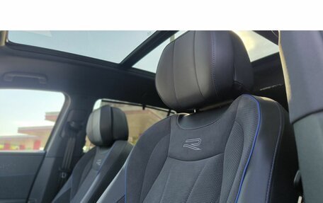 Volkswagen Teramont, 2026 год, 6 599 000 рублей, 16 фотография