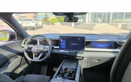 Volkswagen Teramont, 2026 год, 6 599 000 рублей, 18 фотография