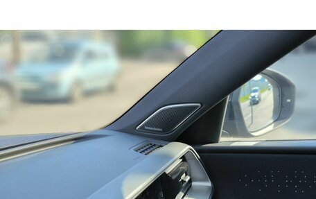 Volkswagen Teramont, 2026 год, 6 599 000 рублей, 21 фотография