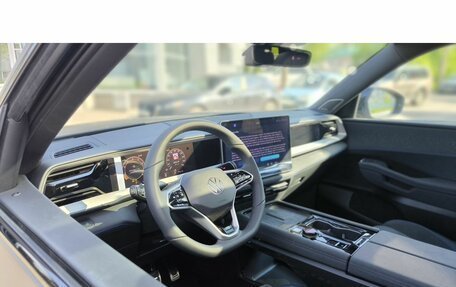 Volkswagen Teramont, 2026 год, 6 599 000 рублей, 17 фотография
