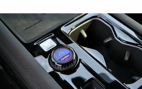 Volkswagen Teramont, 2026 год, 6 599 000 рублей, 28 фотография