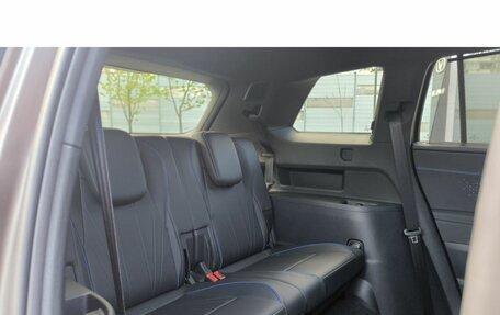 Volkswagen Teramont, 2026 год, 6 599 000 рублей, 32 фотография