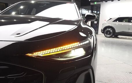 Audi A6, 2026 год, 10 255 000 рублей, 8 фотография