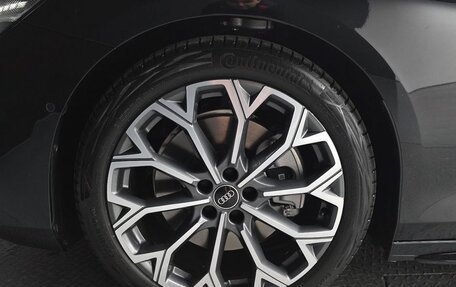 Audi A6, 2026 год, 10 255 000 рублей, 5 фотография