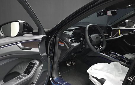 Audi A6, 2026 год, 10 255 000 рублей, 13 фотография