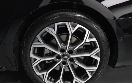 Audi A6, 2026 год, 10 255 000 рублей, 7 фотография